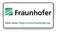 LOGO Sponsoren
