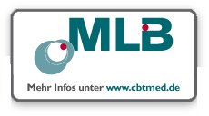LOGO Sponsoren