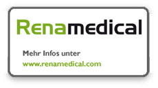 LOGO Sponsoren