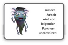 LOGO Sponsoren
