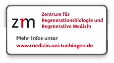 LOGO Sponsoren